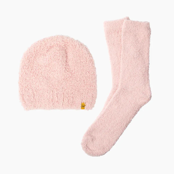 Beanie & Sock Set - Image 13