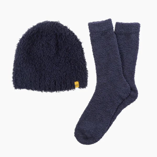Beanie & Sock Set - Image 33