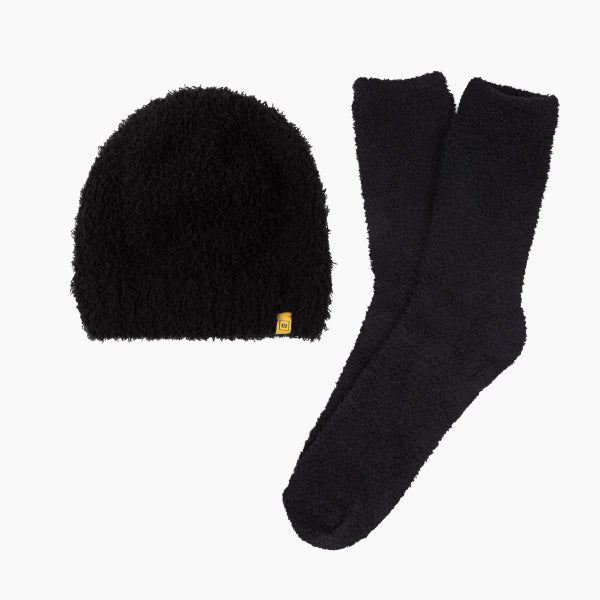 Beanie & Sock Set - Image 53
