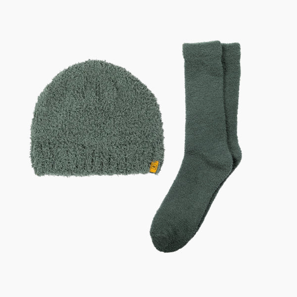 Beanie & Sock Set - Image 9