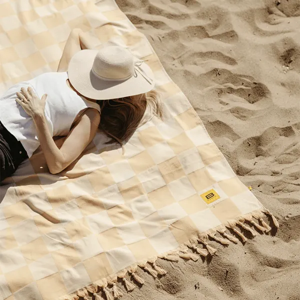 Big Beachy™ Blanket - Image 10
