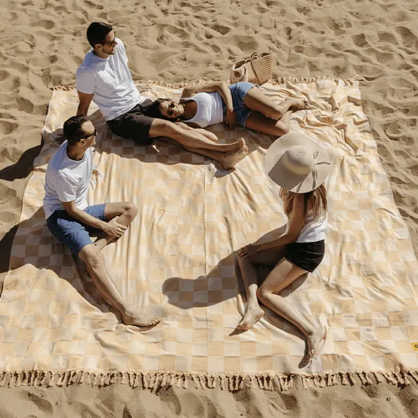 Big Beachy™ Blanket - Image 11