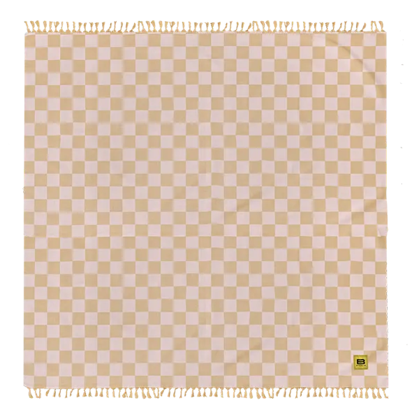 Big Beachy™ Blanket - Image 12