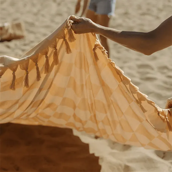 Big Beachy™ Blanket - Image 13