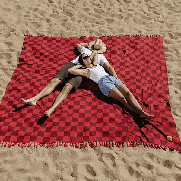 Big Beachy™ Blanket - Image 14
