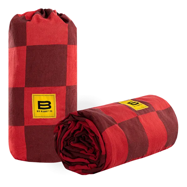 Big Beachy™ Blanket - Image 15