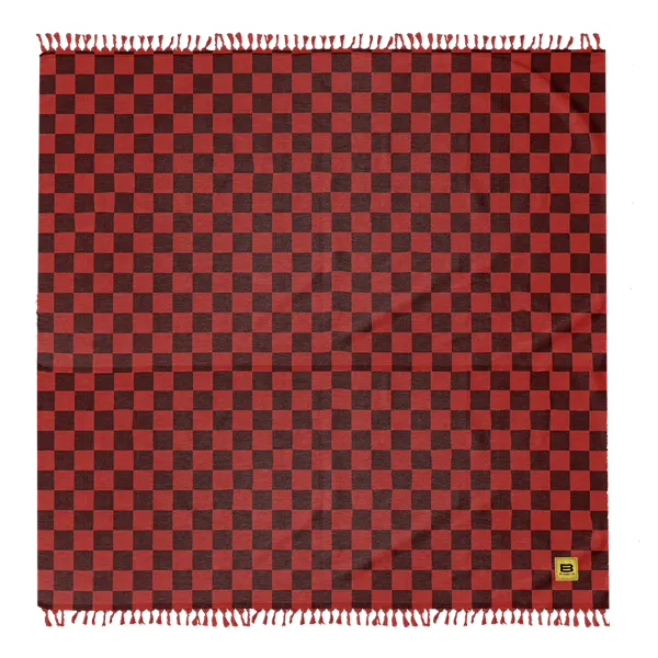 Big Beachy™ Blanket - Image 16