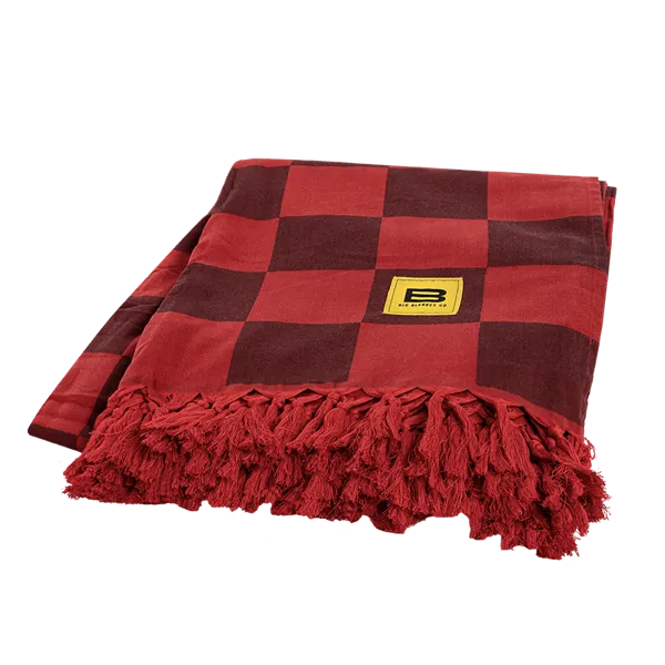 Big Beachy™ Blanket - Image 17