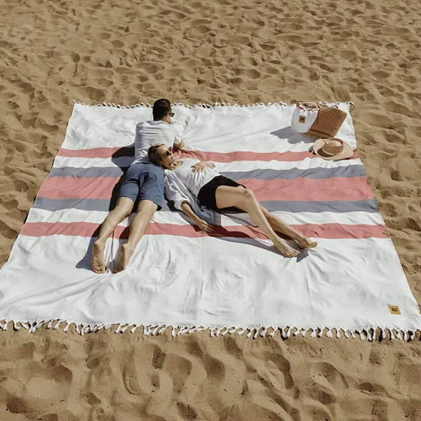 Big Beachy™ Blanket - Image 18
