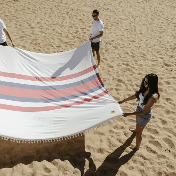 Big Beachy™ Blanket - Image 19