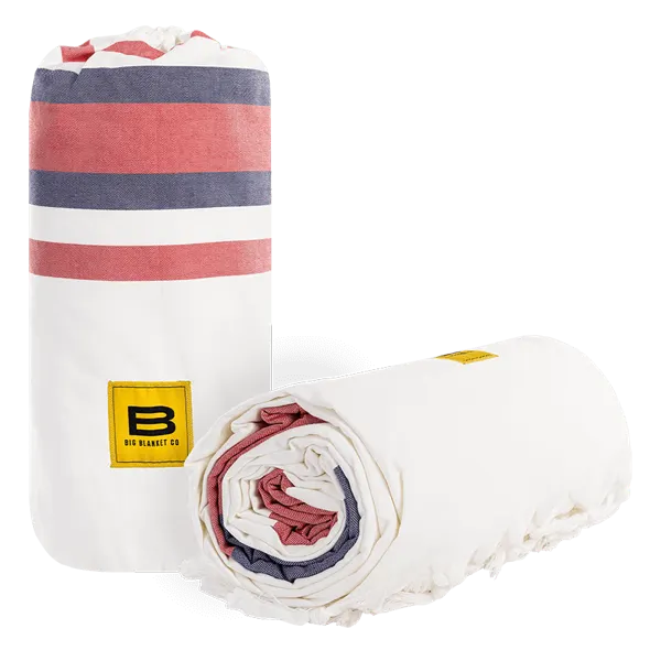Big Beachy™ Blanket - Image 20