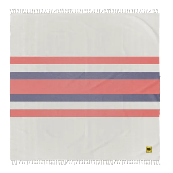 Big Beachy™ Blanket - Image 21