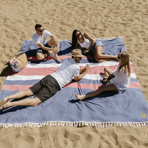Big Beachy™ Blanket - Image 22