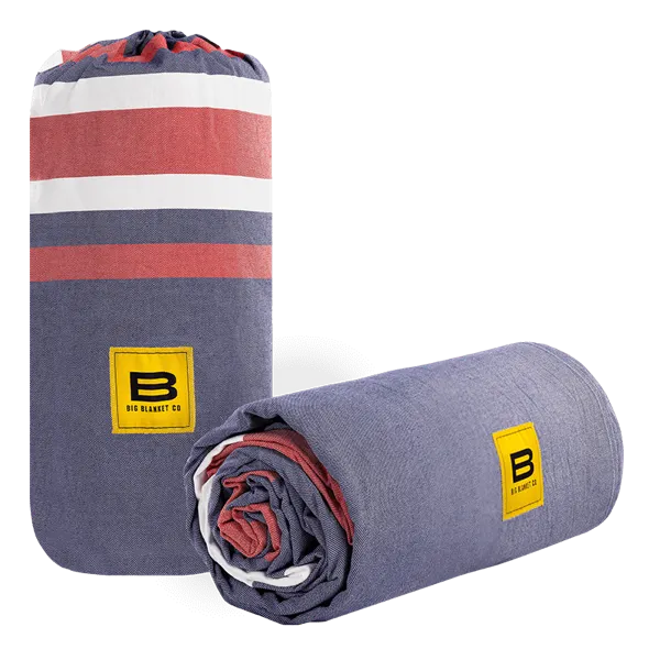 Big Beachy™ Blanket - Image 23