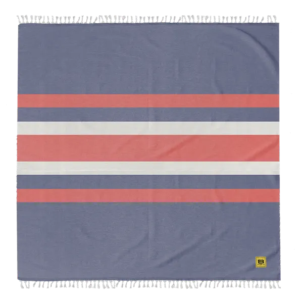 Big Beachy™ Blanket - Image 24