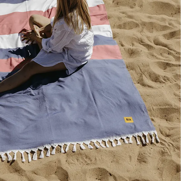 Big Beachy™ Blanket - Image 25