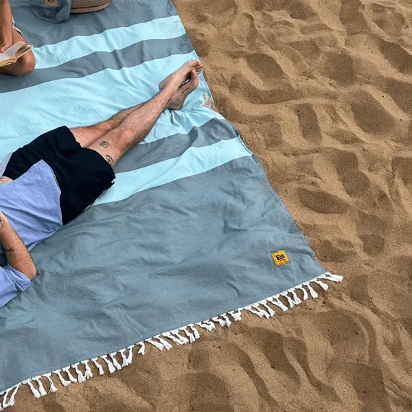 Big Beachy™ Blanket - Image 26