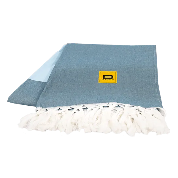 Big Beachy™ Blanket - Image 27