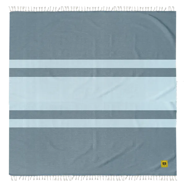Big Beachy™ Blanket - Image 29