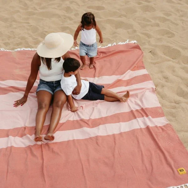 Big Beachy™ Blanket - Image 3