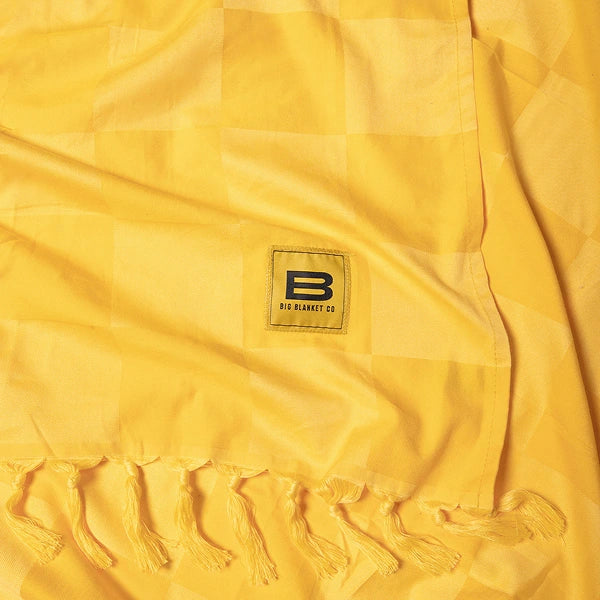 Big Beachy™ Blanket - Image 30