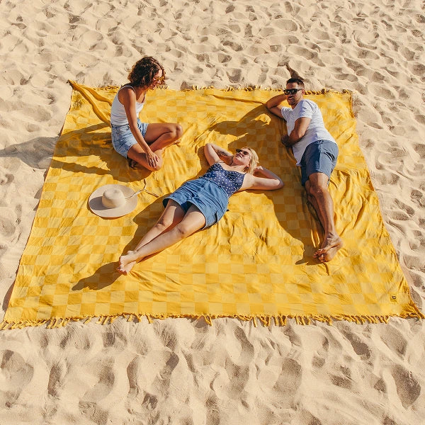 Big Beachy™ Blanket - Image 31
