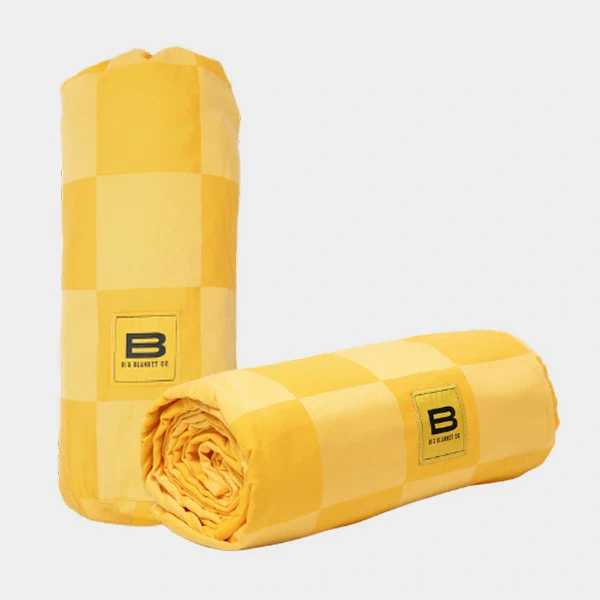 Big Beachy™ Blanket - Image 32