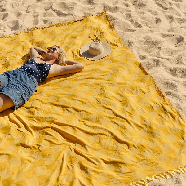 Big Beachy™ Blanket - Image 33