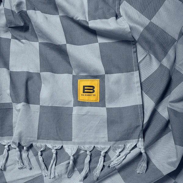 Big Beachy™ Blanket - Image 34