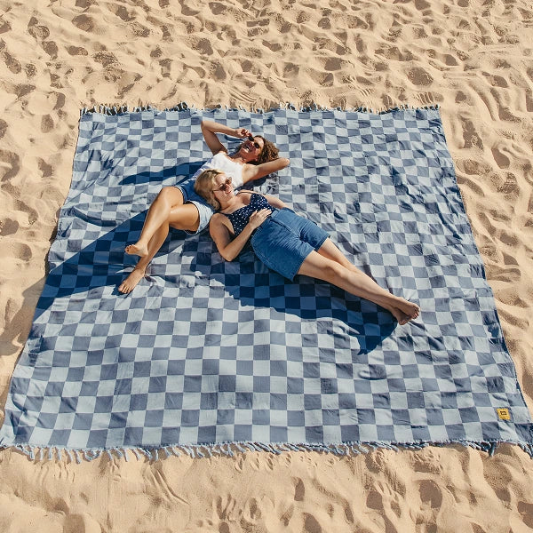 Big Beachy™ Blanket - Image 35