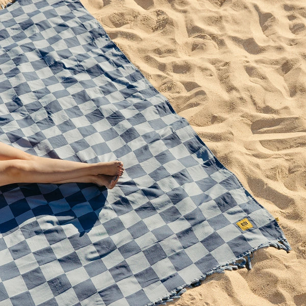 Big Beachy™ Blanket - Image 36