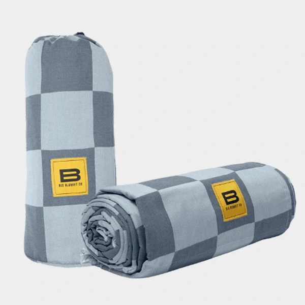 Big Beachy™ Blanket - Image 37