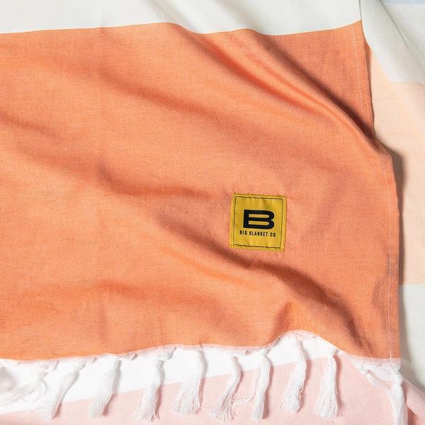 Big Beachy™ Blanket - Image 38