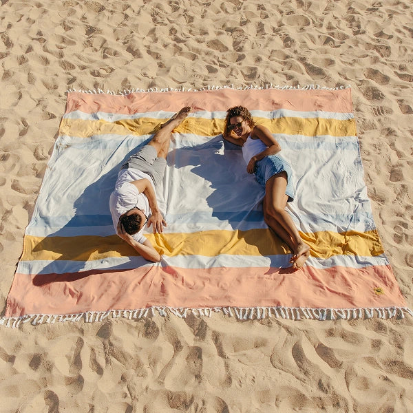 Big Beachy™ Blanket - Image 39