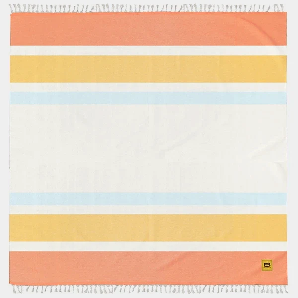 Big Beachy™ Blanket - Image 40