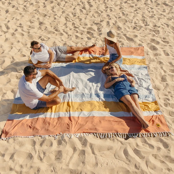 Big Beachy™ Blanket - Image 41