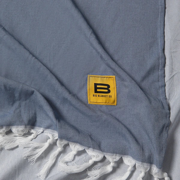 Big Beachy™ Blanket - Image 42