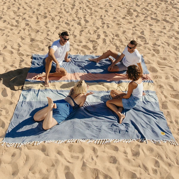 Big Beachy™ Blanket - Image 43
