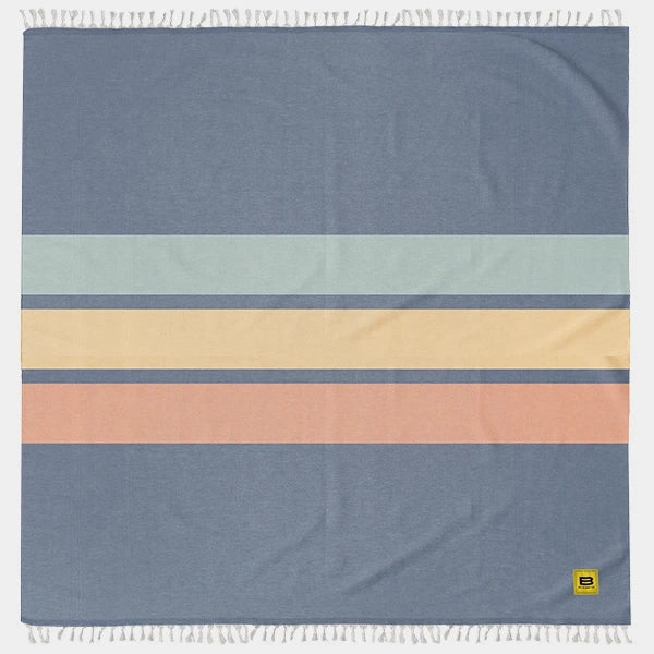 Big Beachy™ Blanket - Image 44