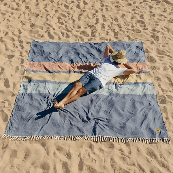 Big Beachy™ Blanket - Image 45