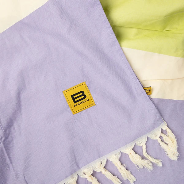 Big Beachy™ Blanket - Image 46