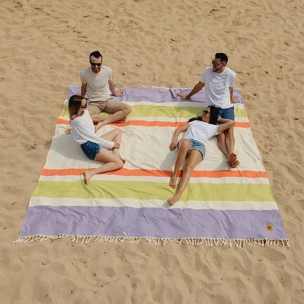 Big Beachy™ Blanket - Image 47