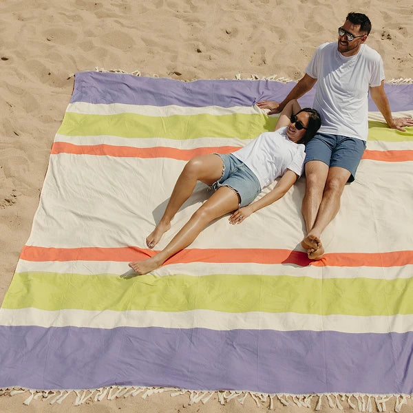 Big Beachy™ Blanket - Image 48