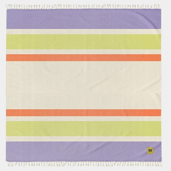Big Beachy™ Blanket - Image 49