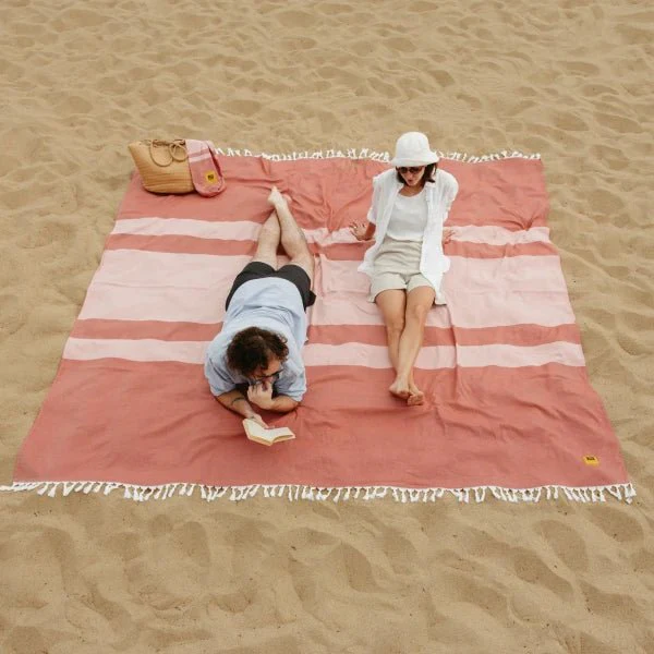 Big Beachy™ Blanket - Image 5