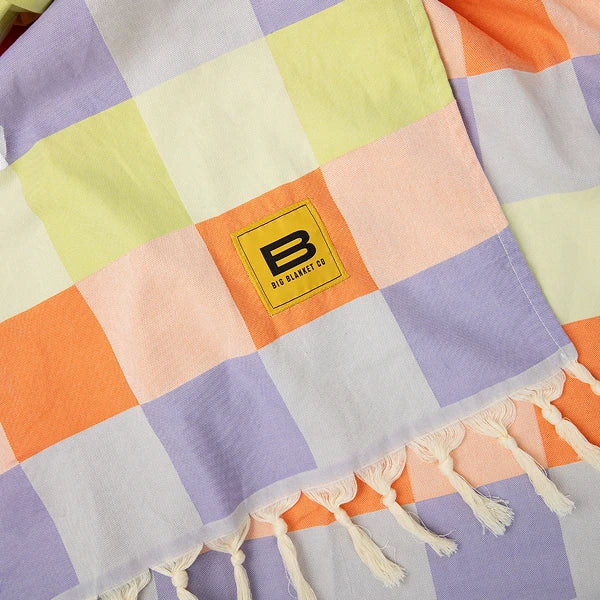 Big Beachy™ Blanket - Image 50