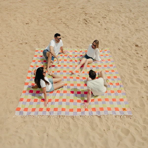 Big Beachy™ Blanket - Image 51