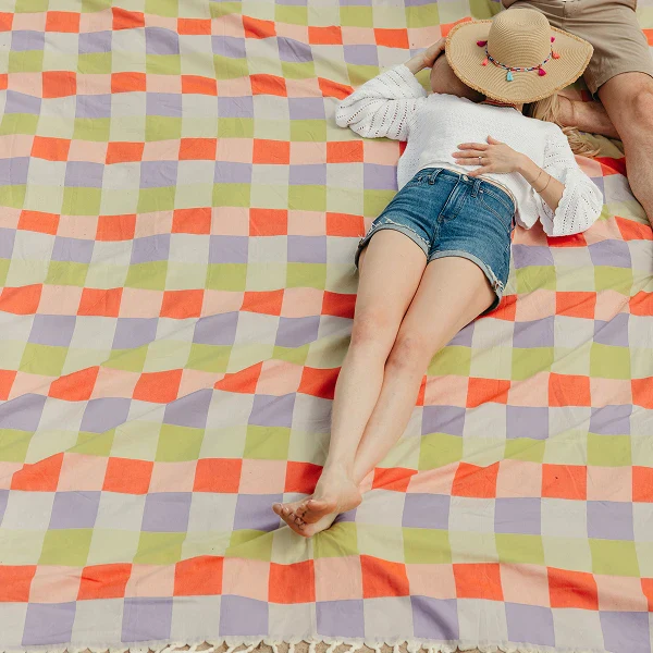 Big Beachy™ Blanket - Image 52