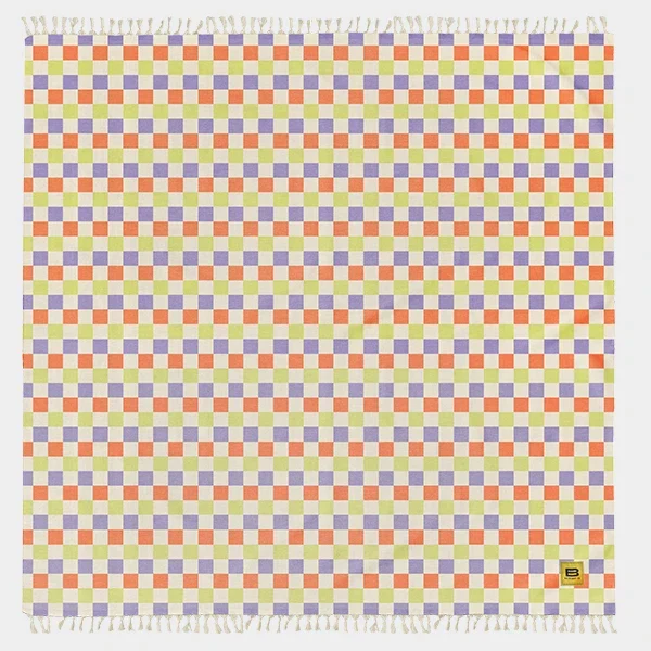 Big Beachy™ Blanket - Image 53