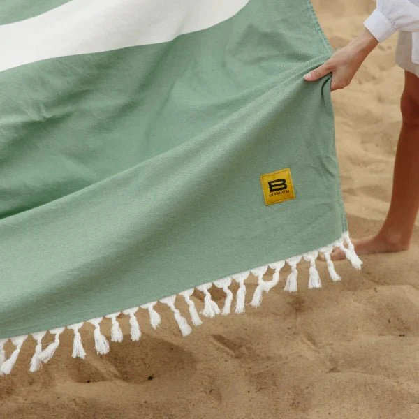 Big Beachy™ Blanket - Image 6